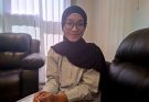 Lolos UTBK di Univesitas Lain, Siswa Ini Malah Kejar Mimpinya di FK UNAIR