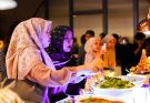 Legacy Ballroom Luncurkan Odyssey Hall, Tawarkan Venue Pernikahan Adat Modern yang Intim dan Megah
