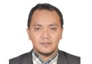 Kisah Hari Sumitro, Alumnus Psikologi UNAIR Sukses Pimpin Dua Perusahaan Industri Strategis Nasional