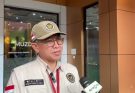 Total 49 Jemaah Haji Embarkasi Surabaya Wafat