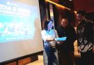 AstraPay Rayakan HUT ke-6, Gandeng 100 UMKM Daerah dan Cetak 90 Juta Transaksi