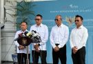 Prabowo Panggil Bos PLN, 2 Pembangkit Listrik Rusak