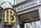 Rupiah Anjlok, Bank Indonesia Naikkan BI-Rate Jadi 5,50 Persen 