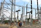 Biang Kerok Listrik di Jawa Padam Bergilir