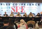 Surabaya Printing Expo SPE 2026 Digelar 8-11 Juli di Grand City