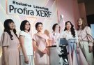 Profira XERF, Teknologi Dual Monopolar Radio Frequency Bikin Wajah Makin Cantik