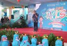 SD Mudipat Sambut 276 Siswa Baru Lewat MPLS Ramah dan Unjuk Karya