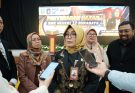 SMKN 12 Surabaya Serahkan Ijazah 2025/2026 Serentak dan Transparan, Lulus 100 Persen