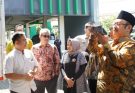 Usia 13 Tahun, Unusa Kantongi Delapan Paten