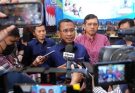 Program JKN Makin Kuat, Cetak SDM Sehat untuk Indonesia Hebat