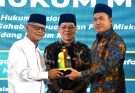 KPPU – MUI Kawal Kemitraan UMKM Serta Persaingan Usaha Sektor Syariah
