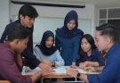 Tiga Prodi Unusa Raih Hibah Penguatan PTS