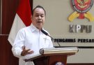 KPPU Rilis Evaluasi Perkara Shopee, Dampak Ekonomi Tembus Rp1,47 T