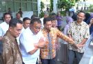 Menteri LH Apresiasi Inovasi Pengelolaan Lingkungan Karya ITS