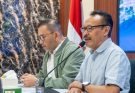 Kemensos dan Unesa Perkuat Kualitas Sekolah Rakyat, Fokus ke Kurikulum hingga Perlindungan Anak