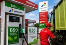 BBM Baru, Biodiesel B50 Sudah Tersedia Mulai 1 Juli