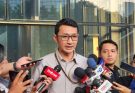 KPK Geledah Rumah Pejabat BPK Bobby, Kasus Suap