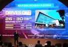 GIIAS Surabaya 2026 Hadirkan Program Shop & Win