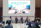 ACC dan TAF Hadirkan Pembiayaan Kendaraan Hingga Cashback Rp10 Juta di GIIAS Surabaya 2026