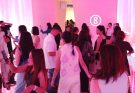 Basha Market Hadirkan 150 Jenama, Usung Tema Livin’ in Paradis