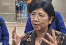 BI Beri Insentif Perbankan Rp446,5 Triliun hingga Awal Agustus 2026