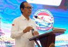 BI Jatim dan TNI Ekspedisi Rupiah Berdaulat, Jangkau 3 Pulau di Sumenep