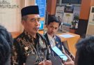 Bupati Madiun Ajak Mahasiswa Fisipol Unesa Perkuat Budaya Hadapi AI
