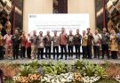 Customer Gathering 2026 PLN UIT JBM, Perkuat Kemitraan Pelanggan KTT