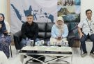 KPPU dan Pusan National University Bahas Perbandingan Penegakan Persaingan Usaha RI – Korsel