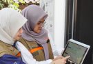 ITS Kembangkan Teknologi Mitigasi Gempa