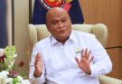 KPPU Bentuk Satgas Kawal Penataan BUMN, Jaga Persaingan Usaha Sehat