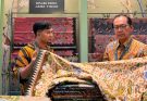 17 UMKM Binaan BI Jatim Tampil di KKI 2026 Jakarta, Dorong Akses Pasar Nasional dan Ekspor