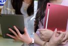 Bingung Pilih Tablet? Ini Rekomendasi Samsung Sesuai Gaya Hidup dan Kebutuhan Harianmu