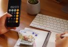 BEI Sebut Kemandirian Finansial Dimulai dari Rencana dan Disiplin