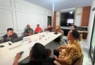Panlok Muktamar NU ke-35 Imbau Peserta Aktifkan BPJS Kesehatan Sebelum ke Tambakberas