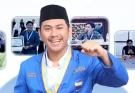 Sebelum Melabeli Mahasiswa Gen Z Apatis, Relevankah Organisasi Mahasiswa Hari Ini?