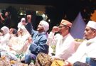 BI Jatim Gelar Tabligh Akbar di Masjid Al Akbar, Awali Rangkaian Fesyar Jawa 2026