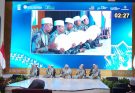 Semarak FESyar Jawa 2026 Hadirkan Lomba Hadroh Banjari