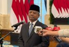 Utang BLBI Peninggalan Krisis 1998 Akhirnya Lunas