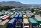 Pelindo Tanjung Wangi Buka Buffer Area untuk Urai Kemacetan Menuju Pelabuhan Ketapang