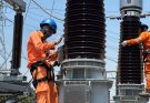 Jelang Hari Kesaktian Pancasila, PLN Perkuat Keandalan Kelistrikan di Pasuruan
