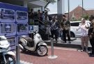 DJP Jatim Lelang 69 Aset Sitaan Senilai Rp29,82 Miliar