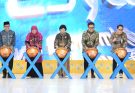 FESyar Jawa Perkuat Ekonomi Syariah, Buka Akses Pasar dan Pembiayaan