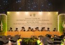 50 Persen Wisudawan UNUSA Sudah Bekerja