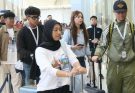 Labschool Unesa Perkuat Program Internasional, Usai Thailand Siap Kirim Siswa ke Australia