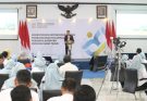 Kemendukbangga Ubah Ukuran Kinerja PKB dari Angka ke Dampak