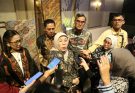 Hari Batik Nasional 2026 di Surabaya Sasar Gen Z, Dorong Regenerasi Pembatik
