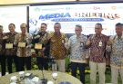 Pendapatan Negara di Jatim Capai Rp167,52 Triliun Hingga Agustus, Tumbuh 8,89 Persen