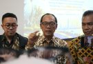 BI Jatim Gelar FESyar 25-27 September 2026 di Grand City Surabaya