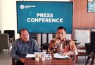 PT Taman Timur Regensi Tegaskan Lahan Grand Eastern Sah dan Berizin